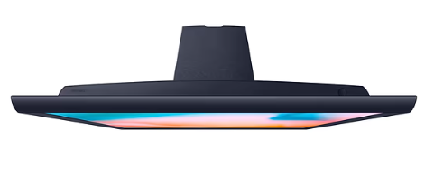 Телевизор Samsung QE43LS05BAUXUA фото №11