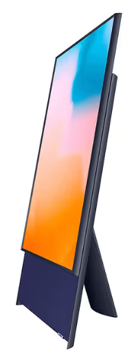 Телевизор Samsung QE43LS05BAUXUA фото №3