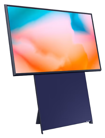 Телевизор Samsung QE43LS05BAUXUA фото №4