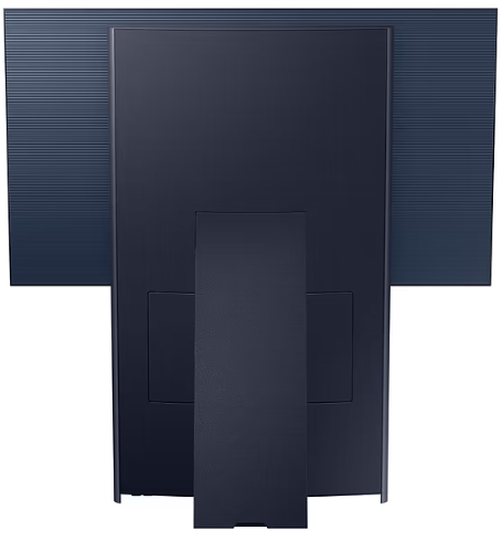 Телевизор Samsung QE43LS05BAUXUA фото №10