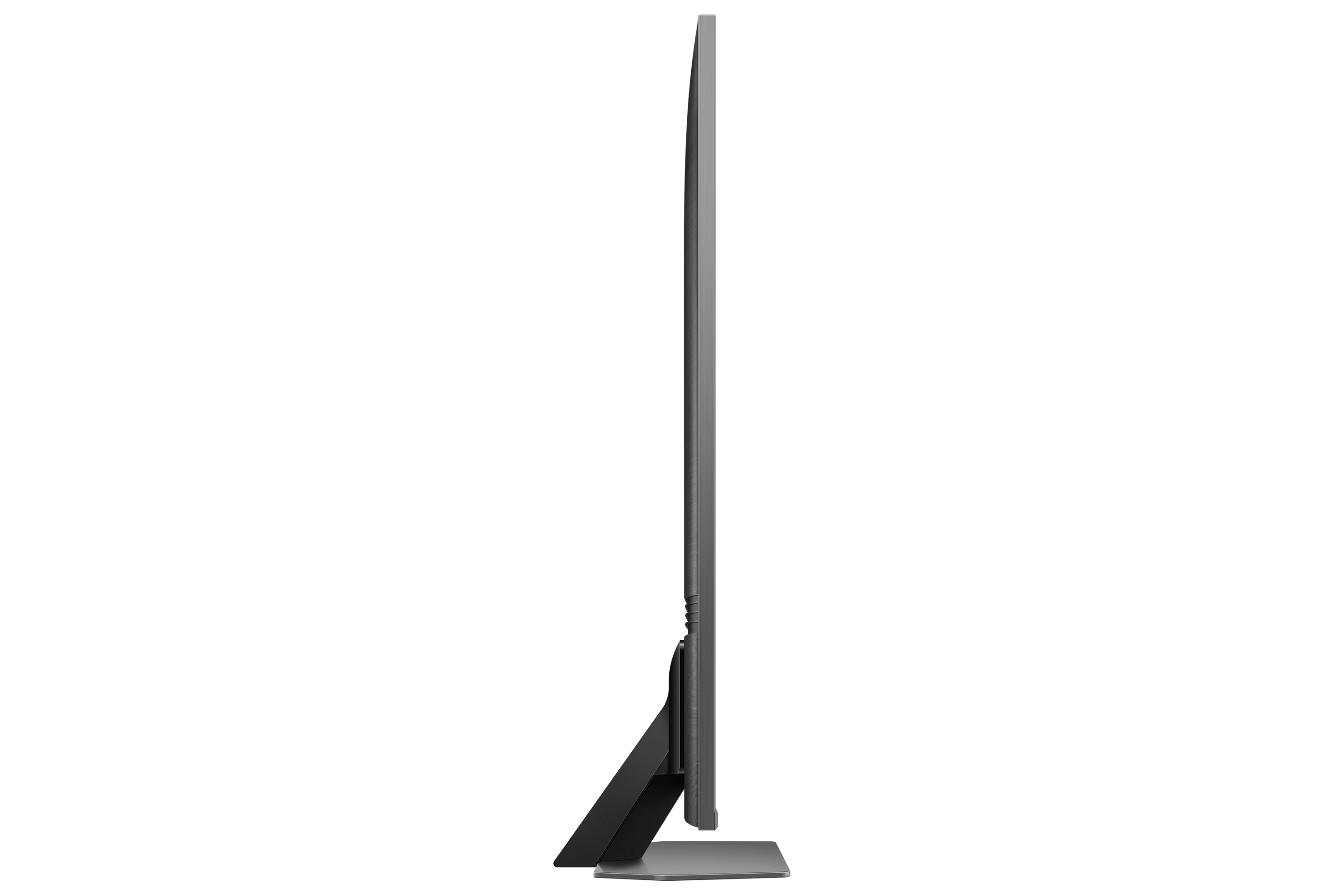 Телевізор Samsung QE43QN90CAUXUA фото №7