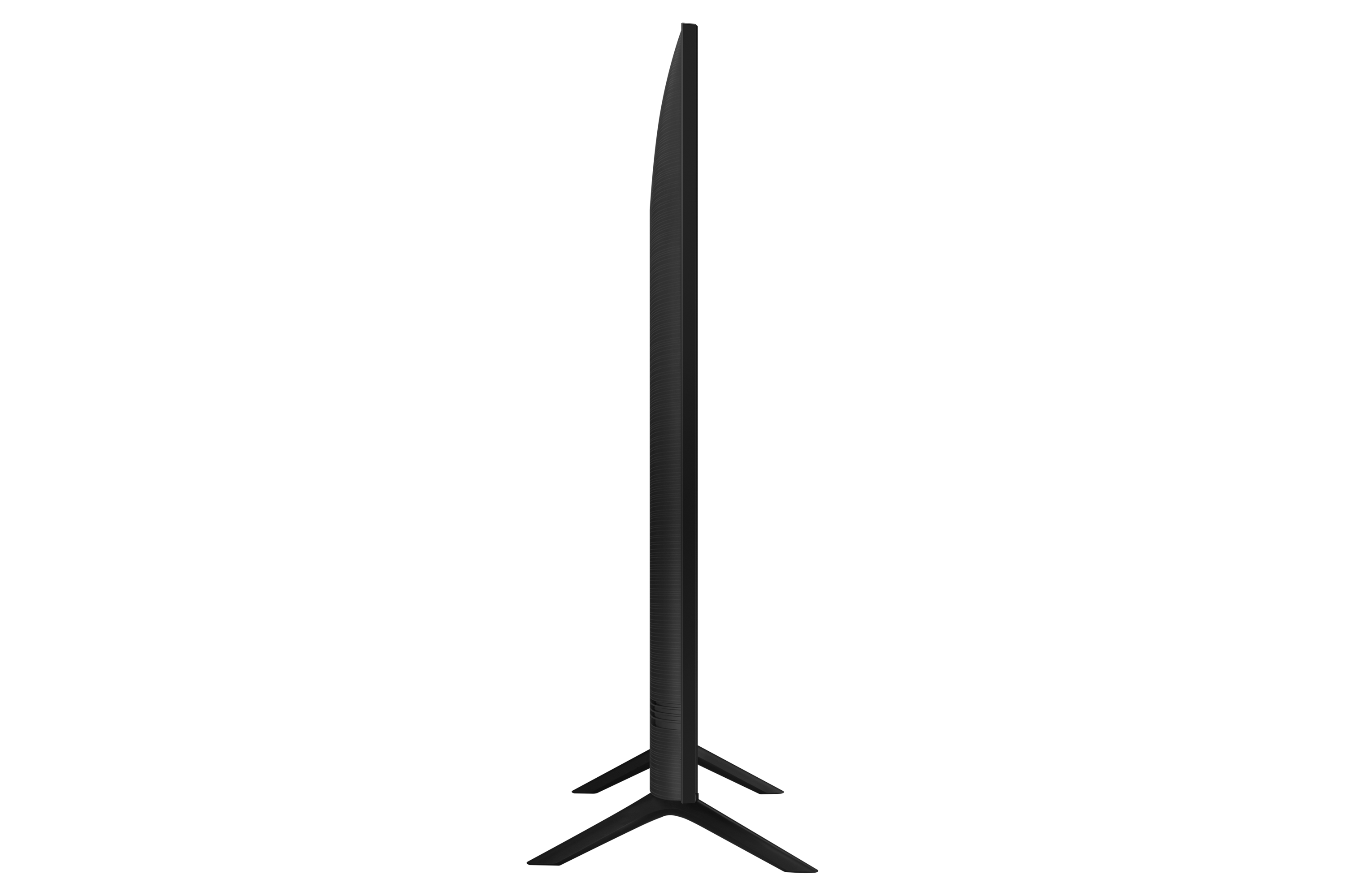 Телевизор Samsung UE50CU7100UXUA фото №7