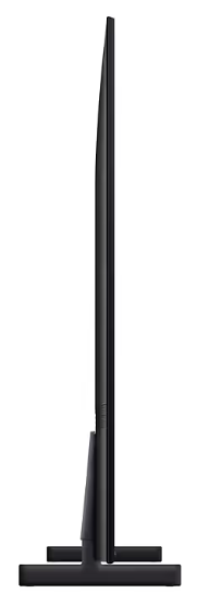 Телевізор Samsung UE50CU8000UXUA фото №6