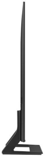 Телевизор Samsung UE50CU8500UXUA фото №5