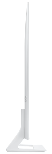 Телевизор Samsung UE50CU8510UXUA фото №4