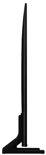 Телевізор Samsung QE50Q60CAUXUA фото №4