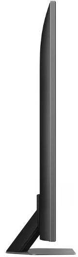 Телевізор Samsung QE50Q80CAUXUA фото №7