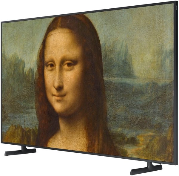 Телевизор Samsung QE50LS03BAUXUA фото №2