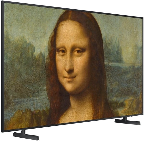 Телевизор Samsung QE50LS03BAUXUA фото №3