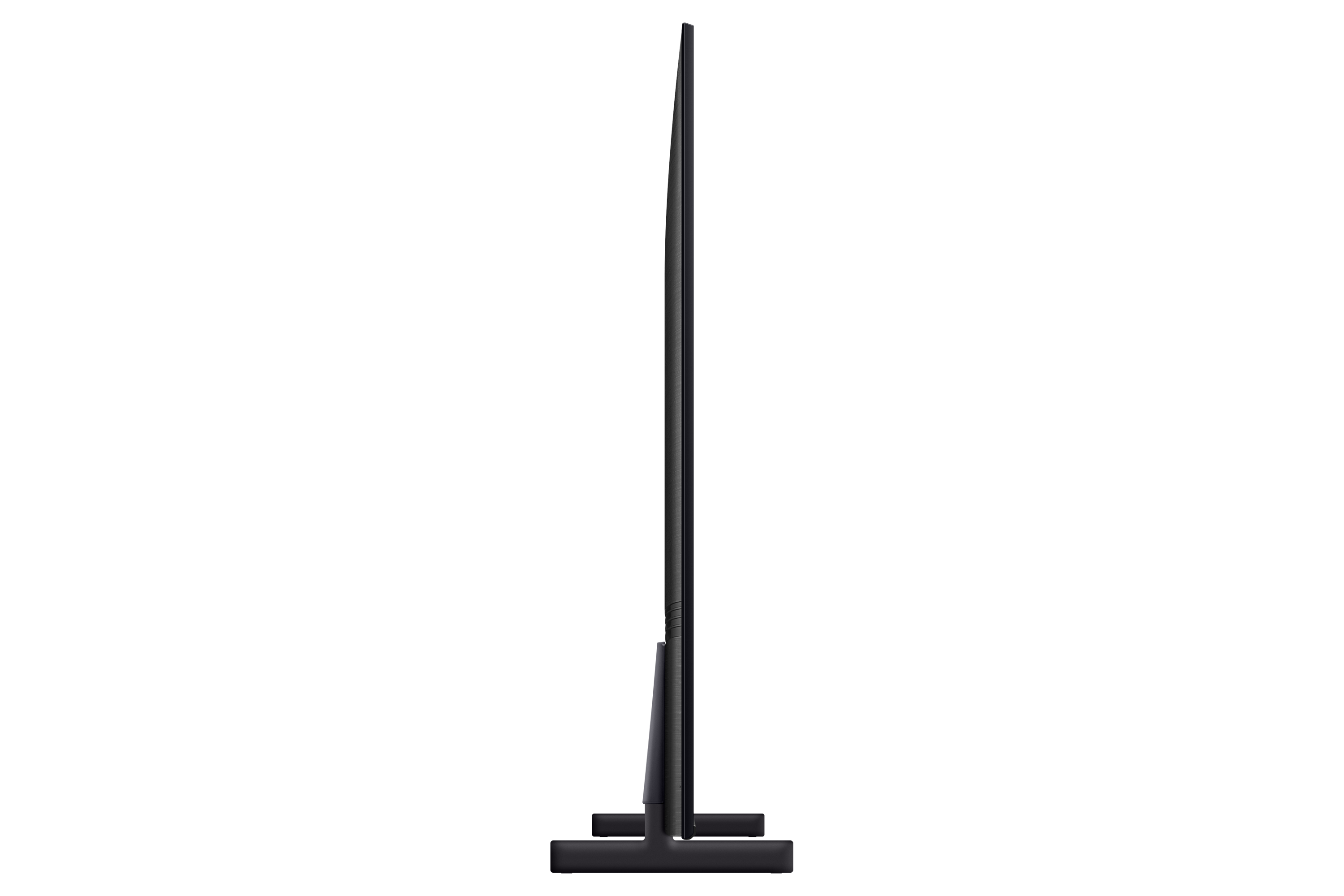 Телевизор Samsung UE55CU8000UXUA фото №7
