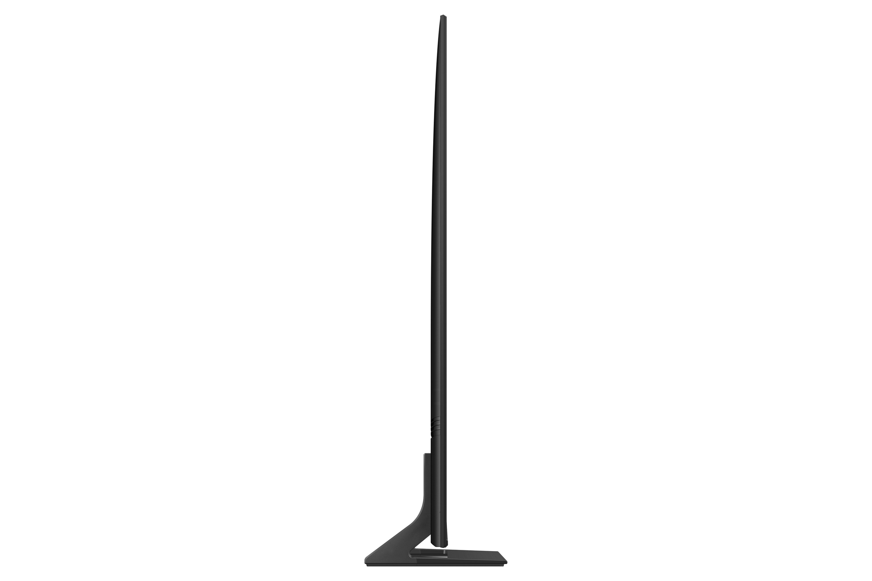 Телевізор Samsung UE55CU8500UXUA фото №7