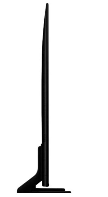 Телевизор Samsung QE55Q60CAUXUA фото №5