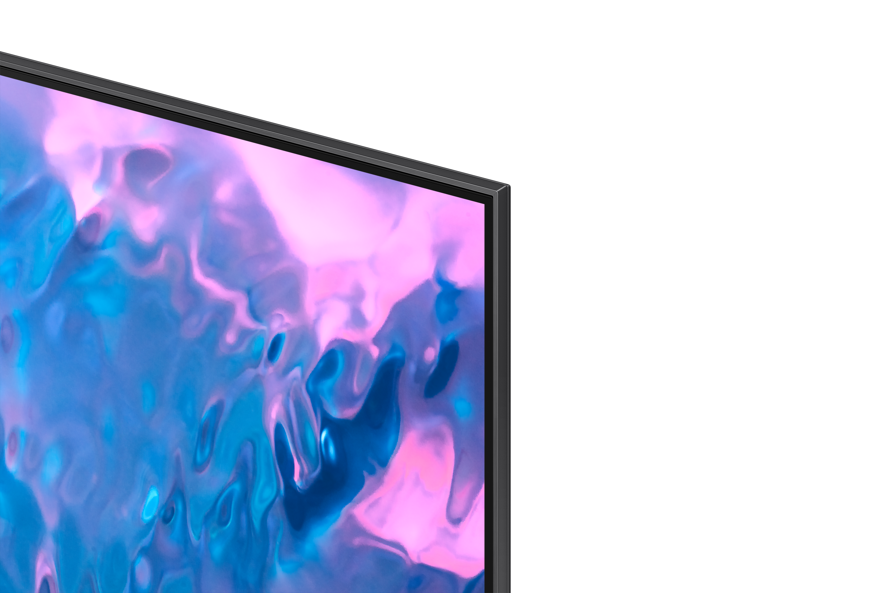 Телевизор Samsung QE55Q70CAUXUA фото №6