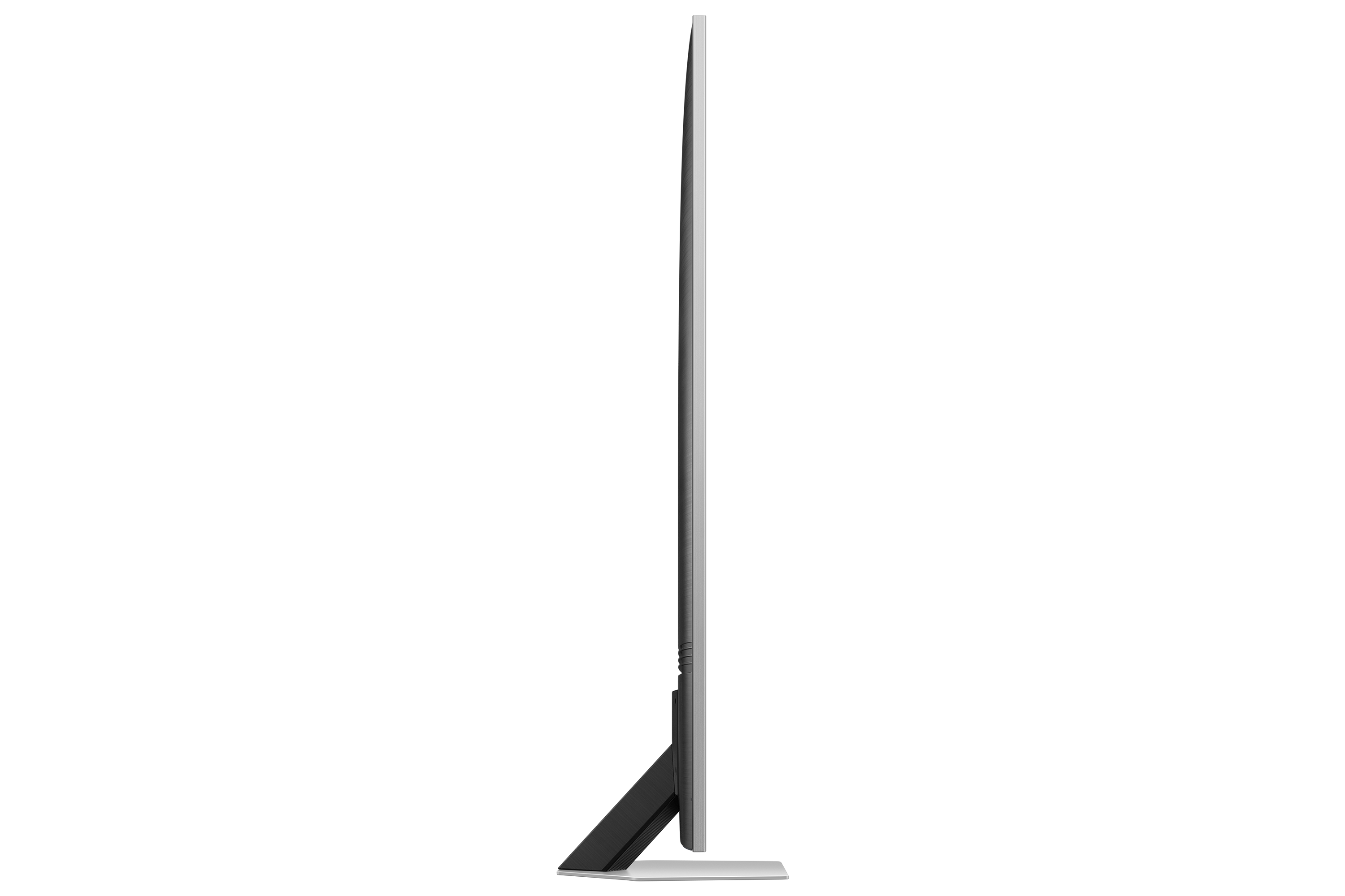 Телевізор Samsung QE55QN85CAUXUA фото №8