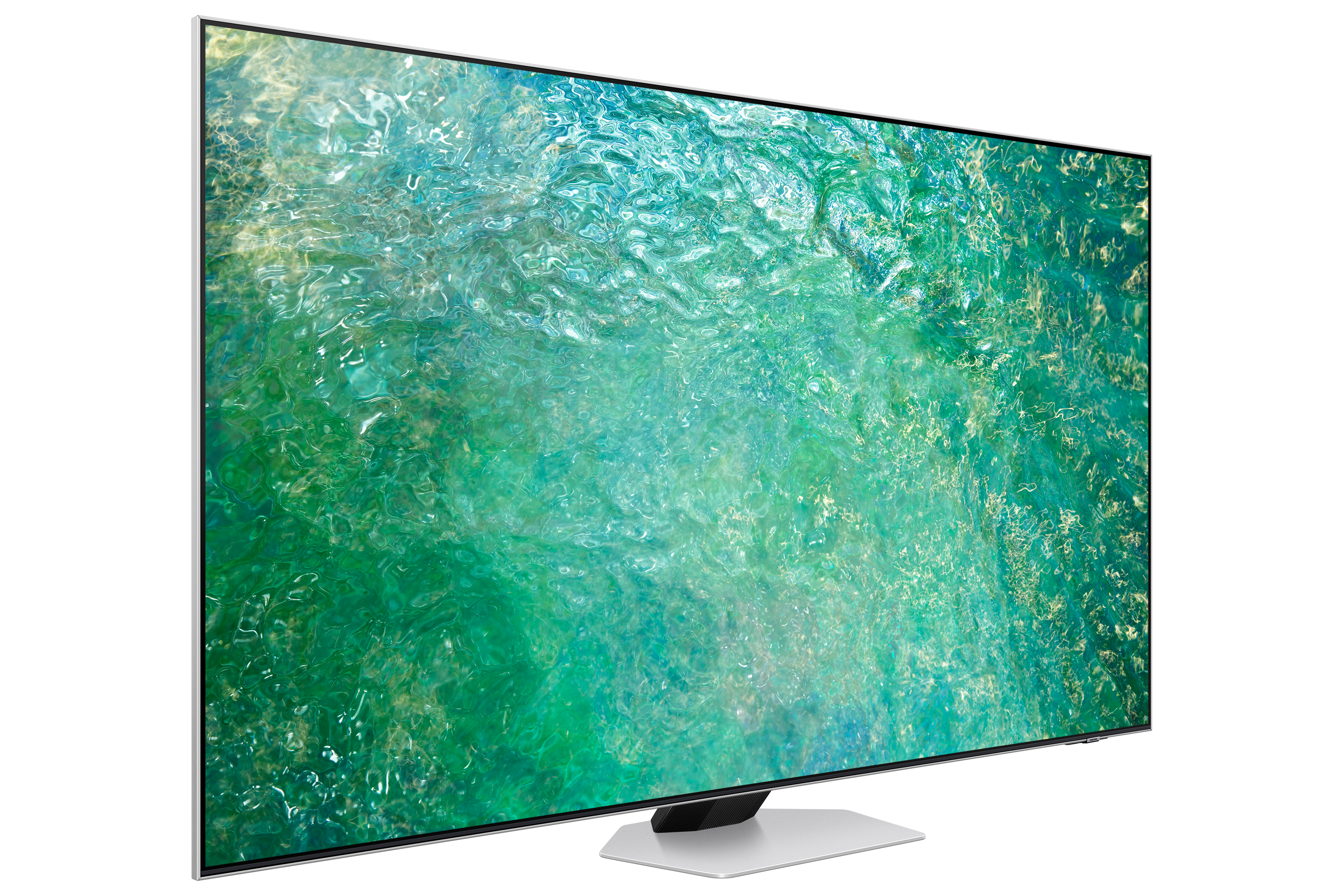 Телевізор Samsung QE55QN85CAUXUA фото №5