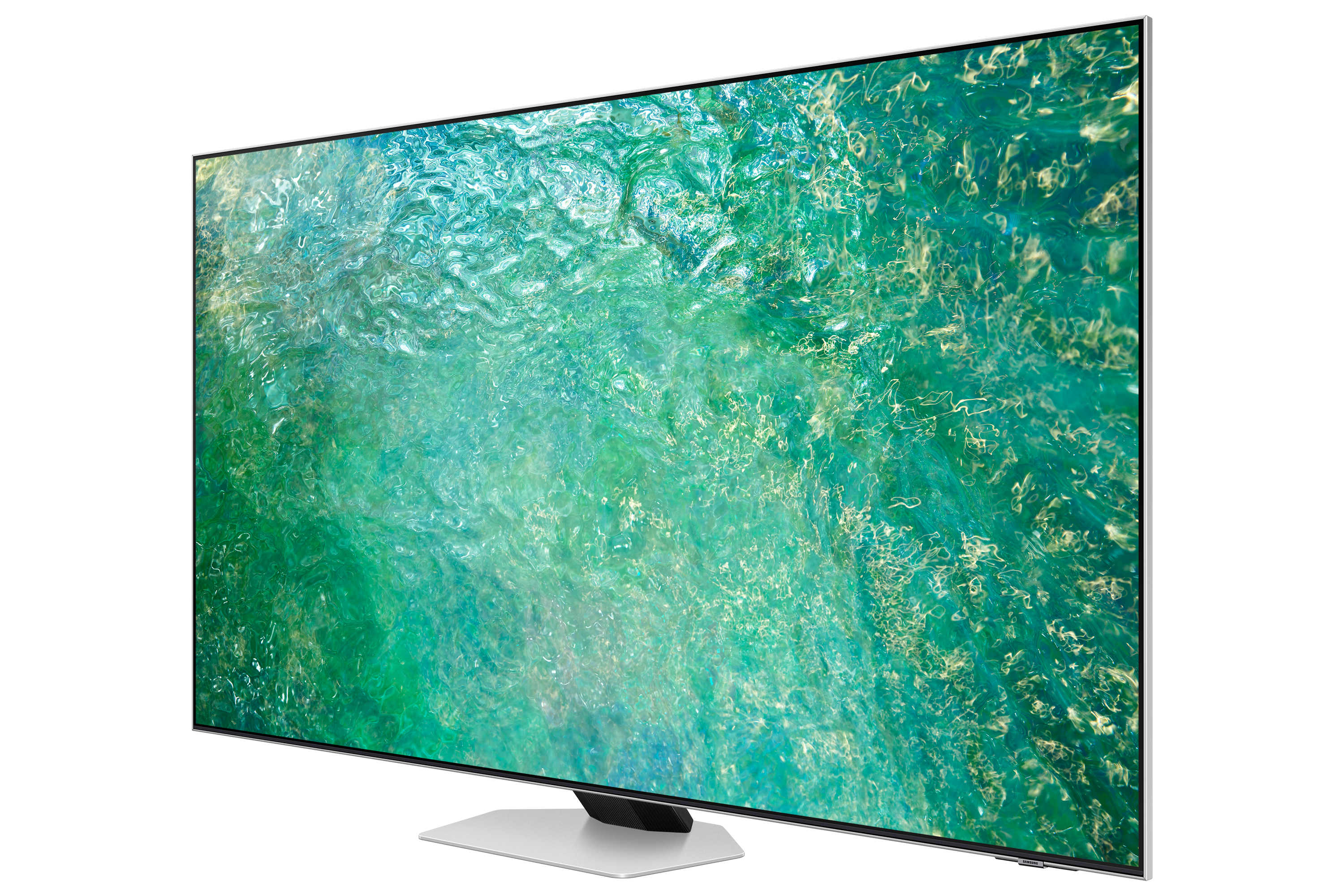 Телевізор Samsung QE55QN85CAUXUA фото №6