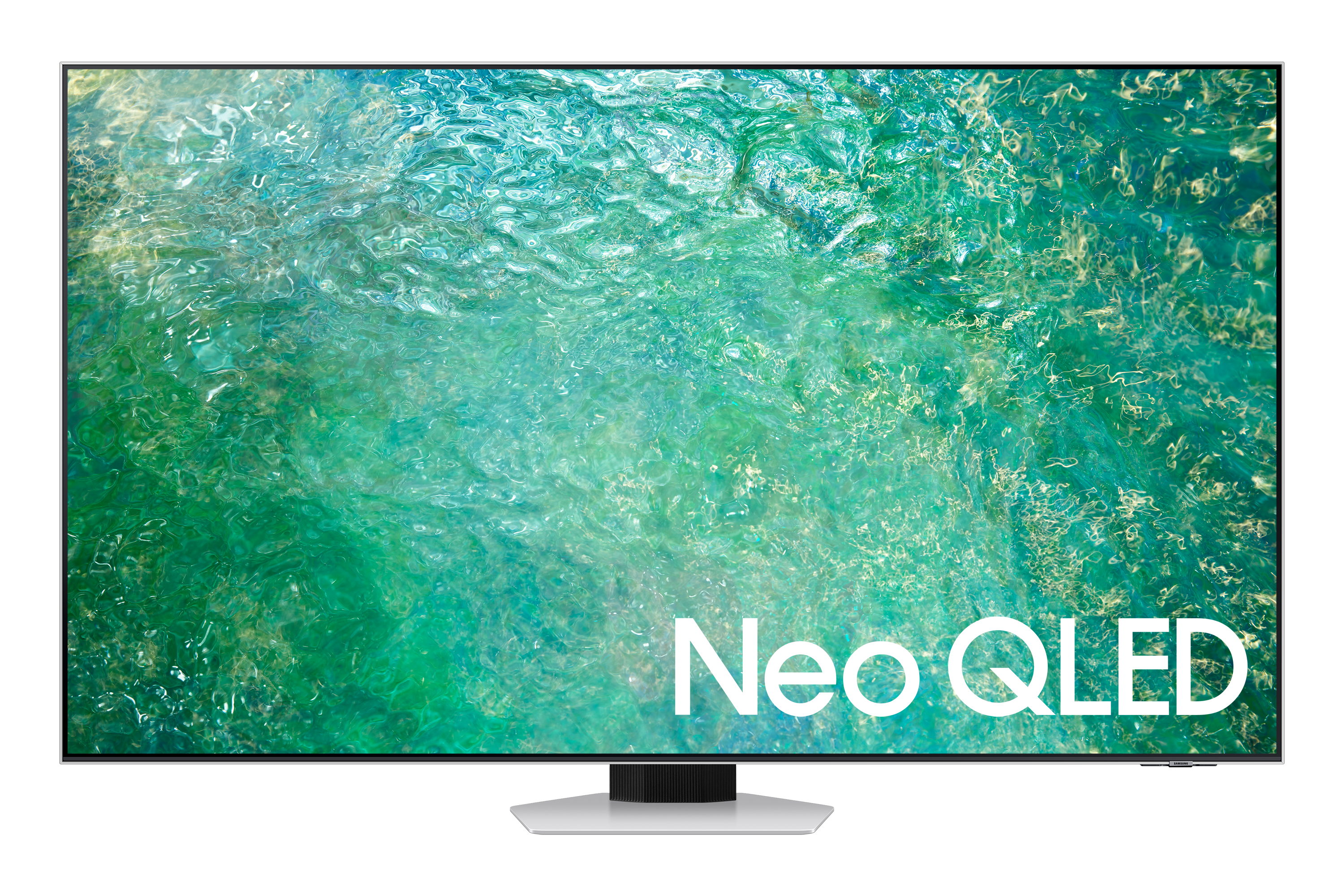 Телевізор Samsung QE55QN85CAUXUA фото №7