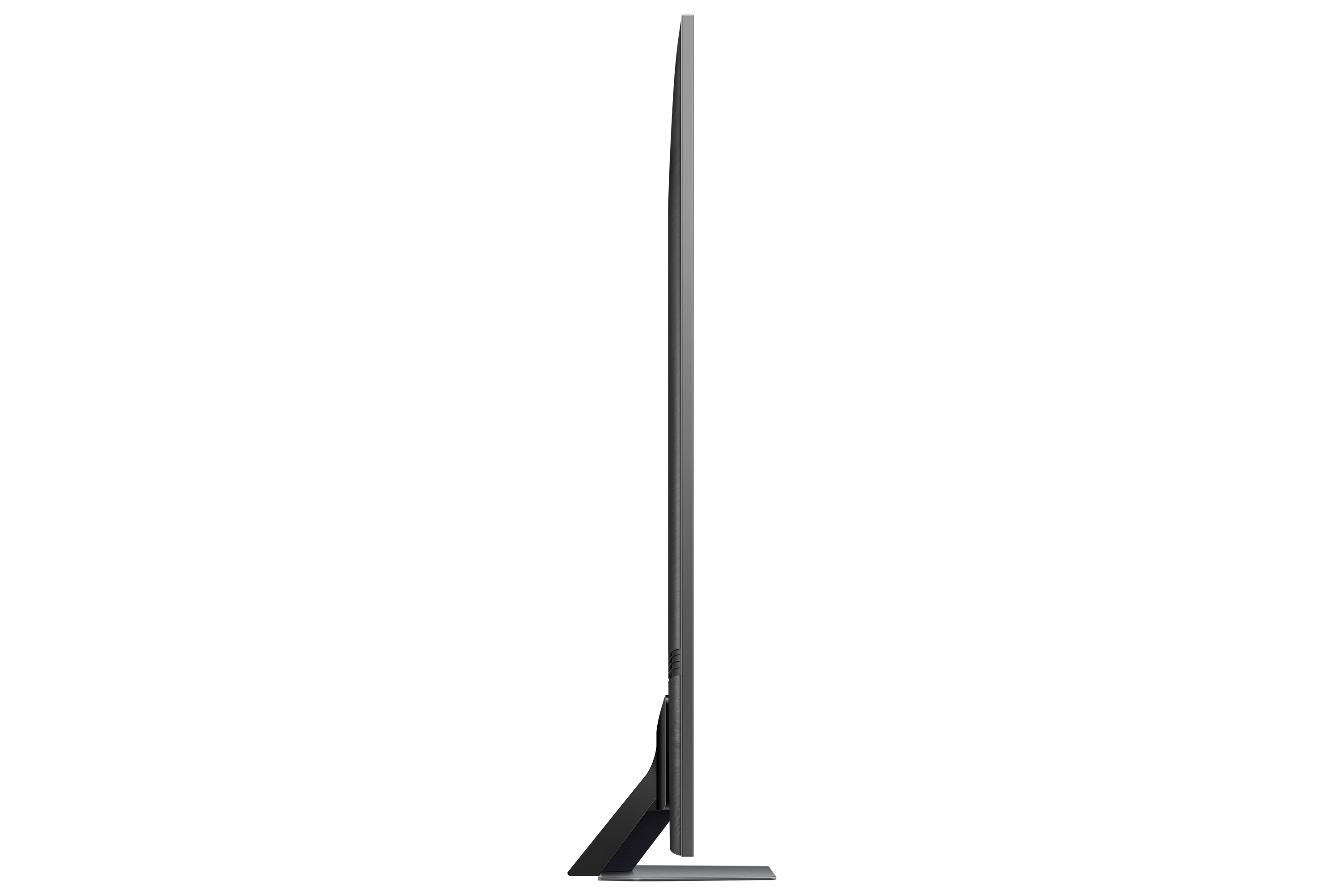 Телевизор Samsung QE55QN90CAUXUA фото №7
