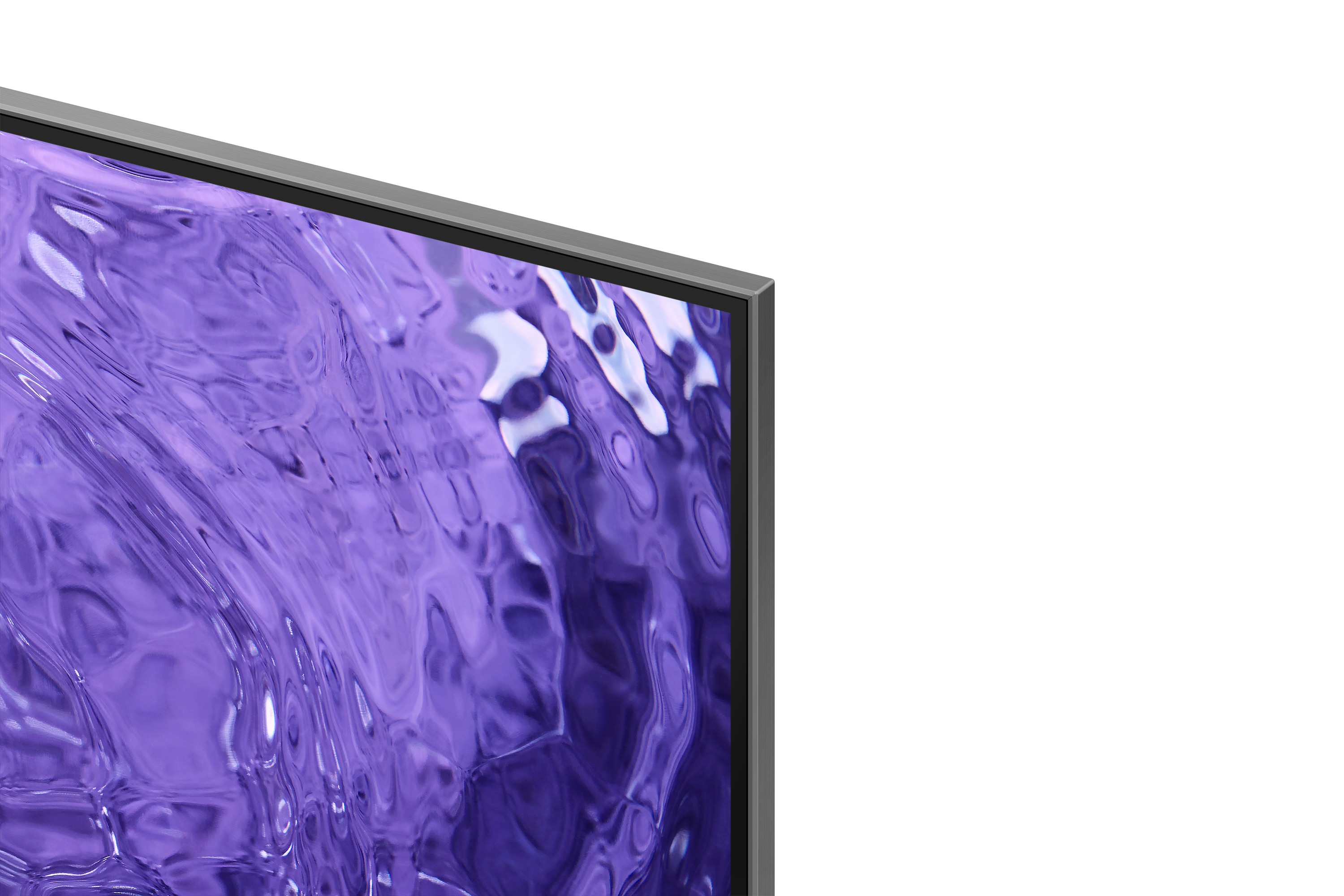 Телевизор Samsung QE55QN90CAUXUA фото №6