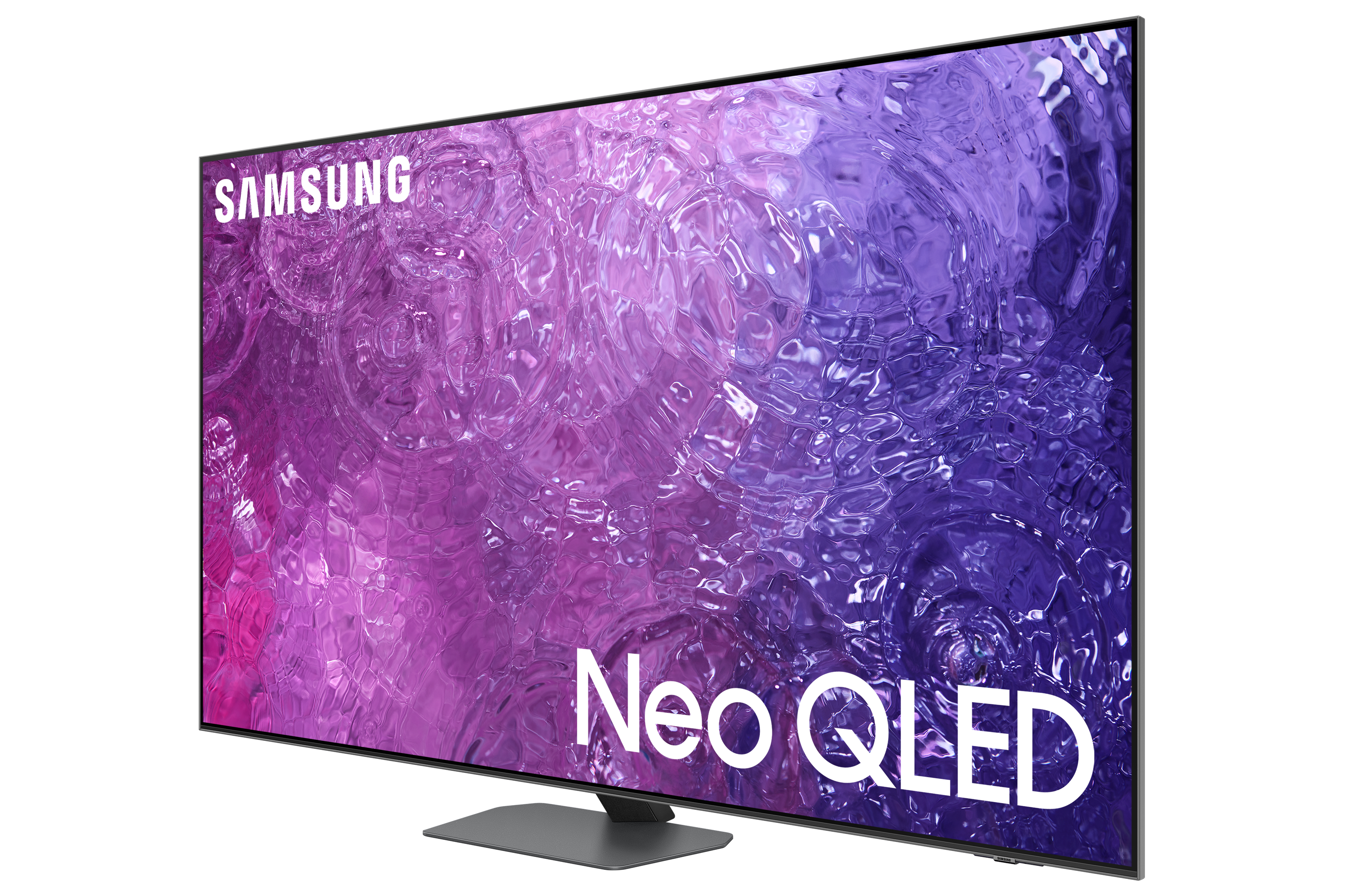 Телевизор Samsung QE55QN90CAUXUA фото №4