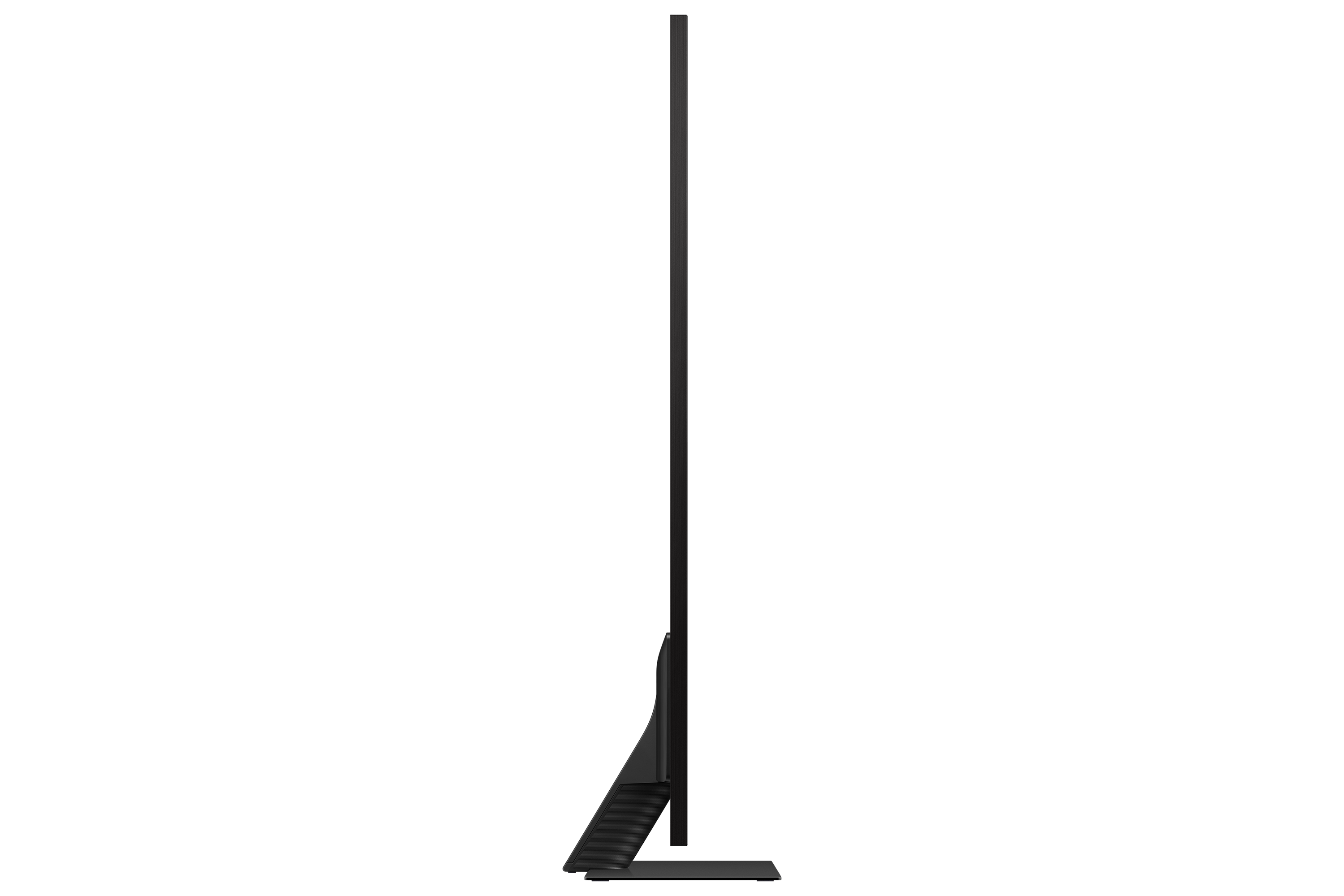 Телевізор Samsung QE55QN95CAUXUA фото №4