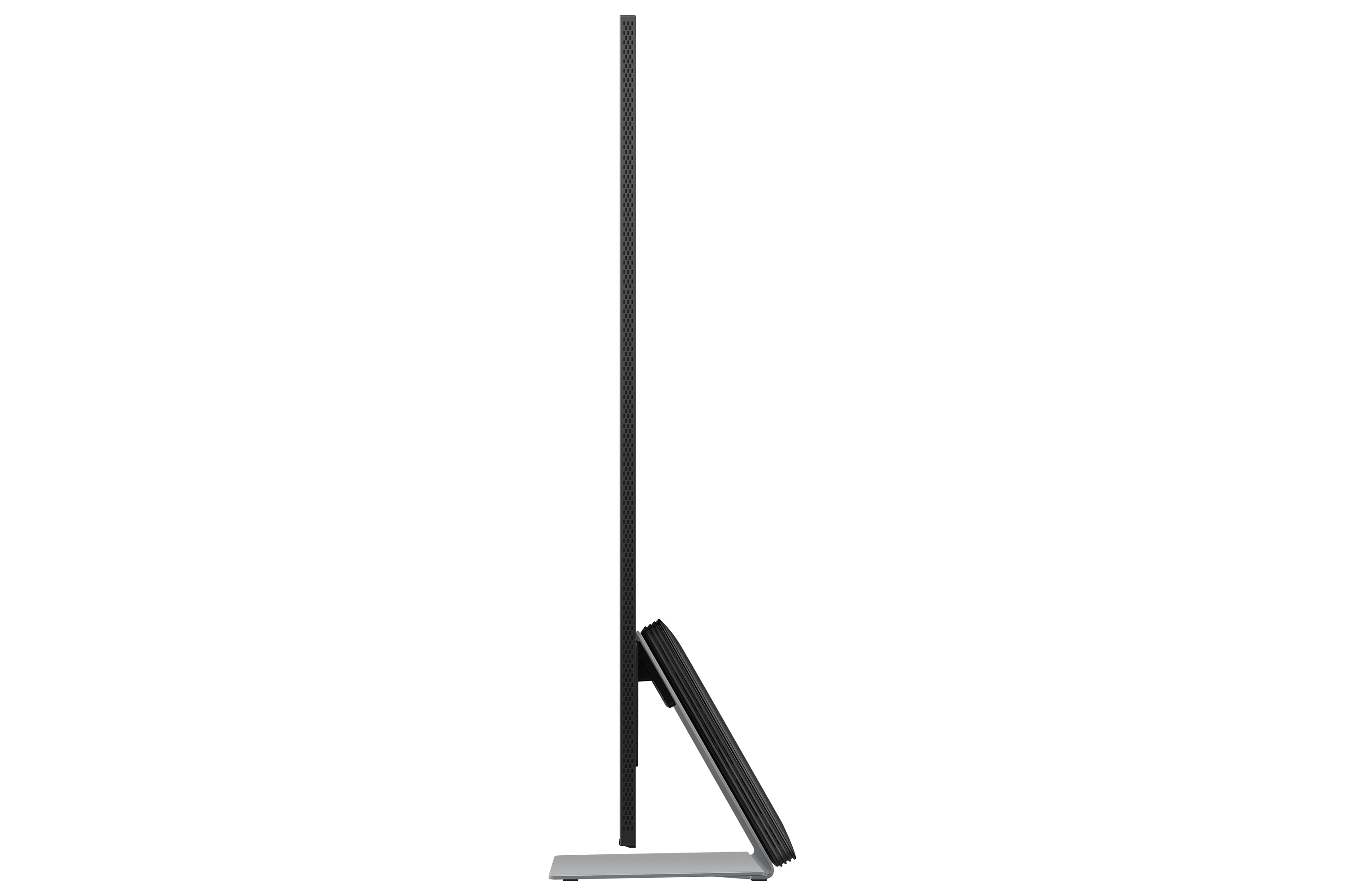 Телевізор Samsung QE55QN700CUXUA фото №6