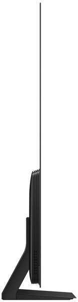 Телевізор Samsung QE55S90CAUXUA фото №4