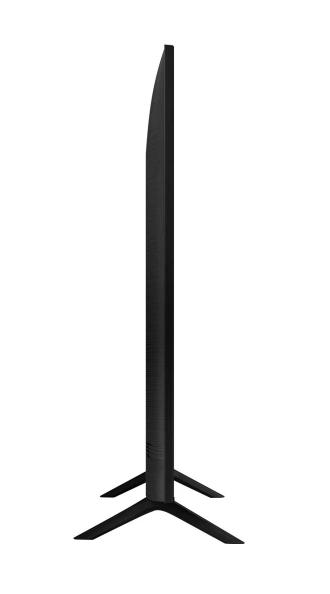 Телевізор Samsung UE65CU7100UXUA фото №5