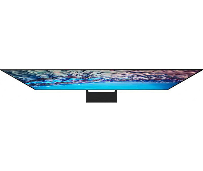 Телевизор Samsung UE65CU8500UXUA фото №7