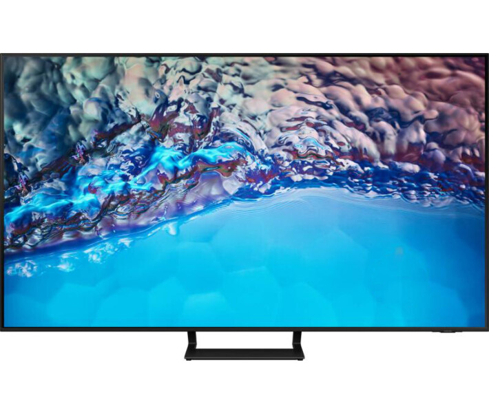 Телевизор Samsung UE65CU8500UXUA