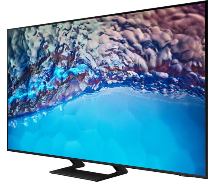 Телевизор Samsung UE65CU8500UXUA фото №3