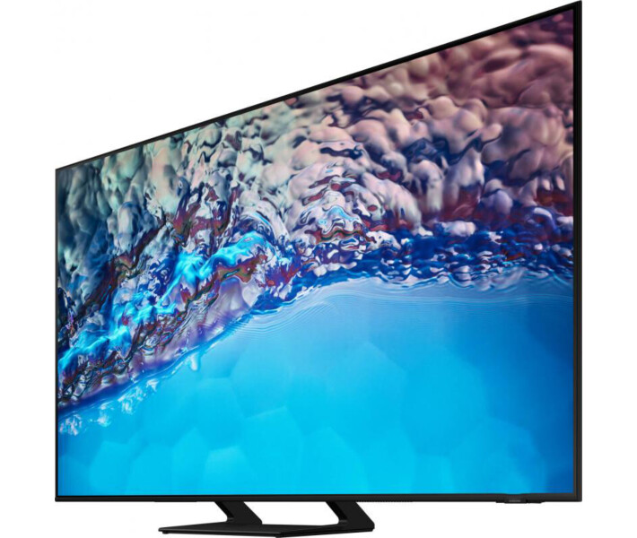 Телевизор Samsung UE65CU8500UXUA фото №4