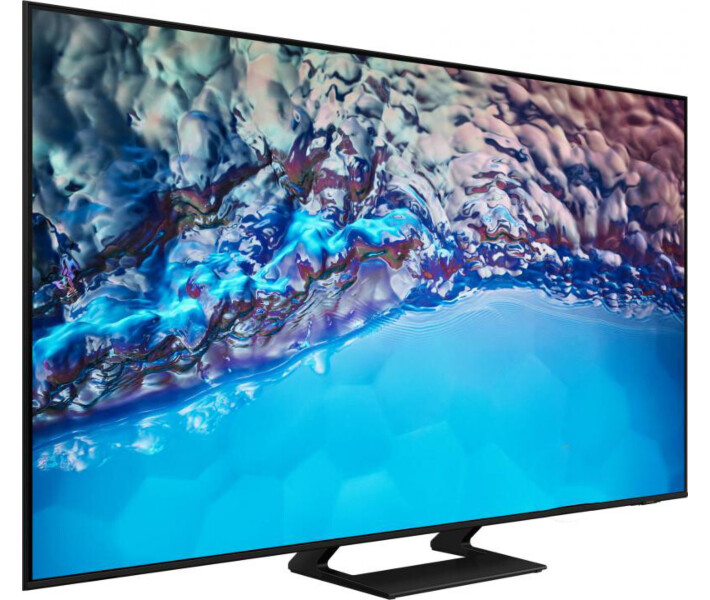 Телевизор Samsung UE65CU8500UXUA фото №5