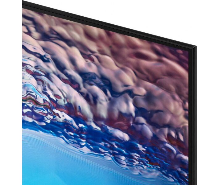 Телевизор Samsung UE65CU8500UXUA фото №6