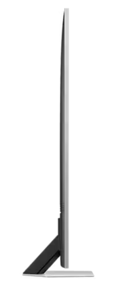 Телевизор Samsung QE65QN85CAUXUA фото №4