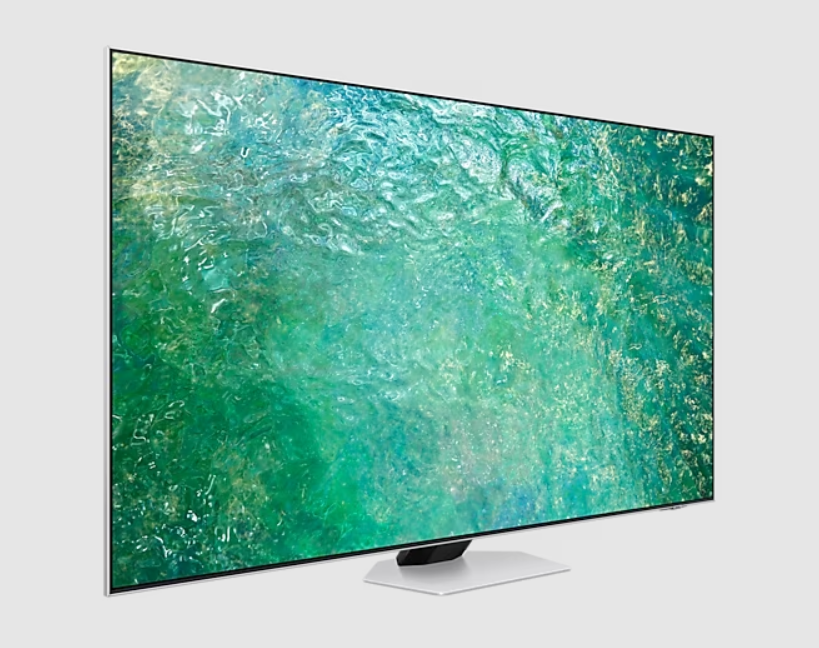 Телевизор Samsung QE65QN85CAUXUA фото №2