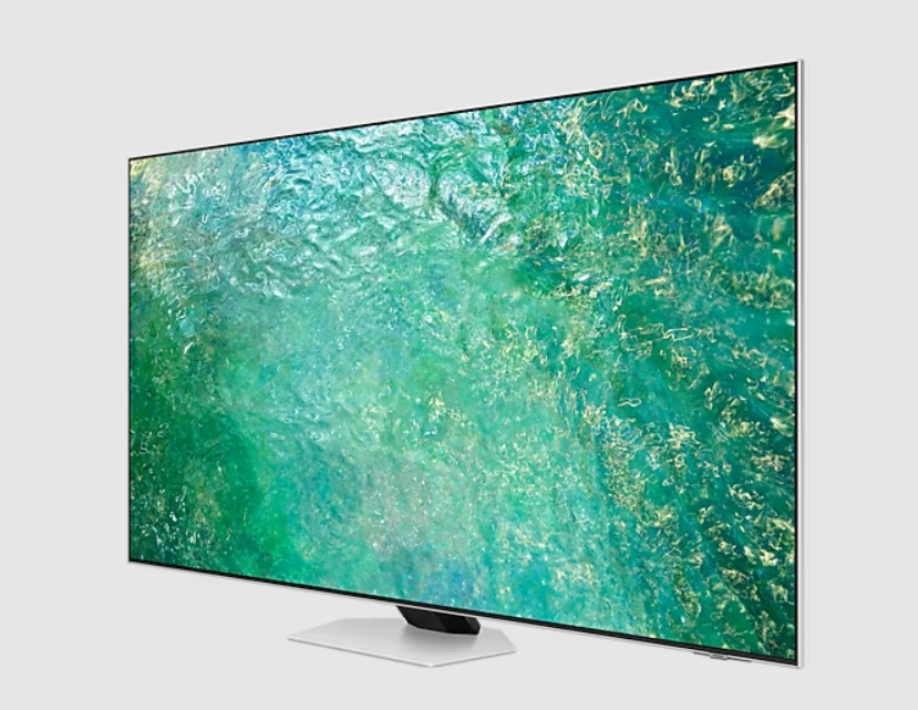 Телевизор Samsung QE65QN85CAUXUA фото №3