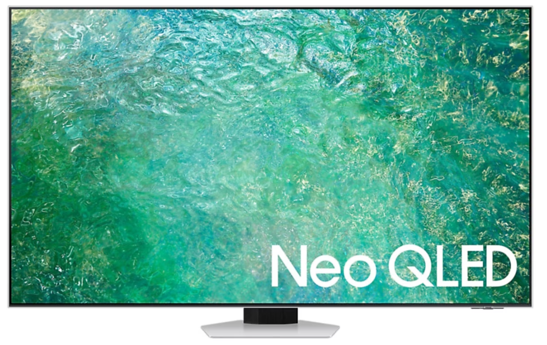 Телевизор Samsung QE65QN85CAUXUA
