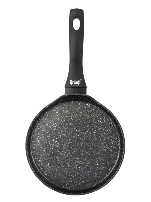 Пательня Krauff 25-45-115