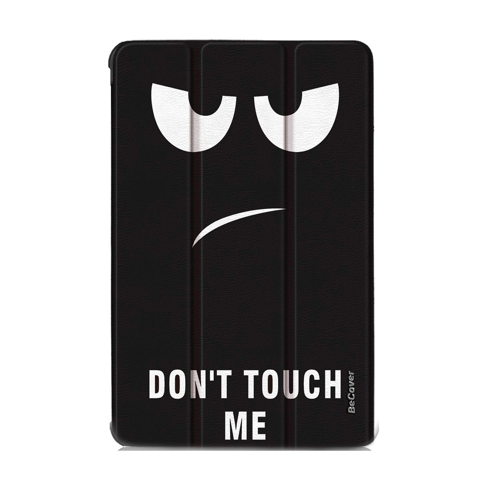 Чехол для планшета BeCover Smart Case Xiaomi Redmi Pad 10.61
