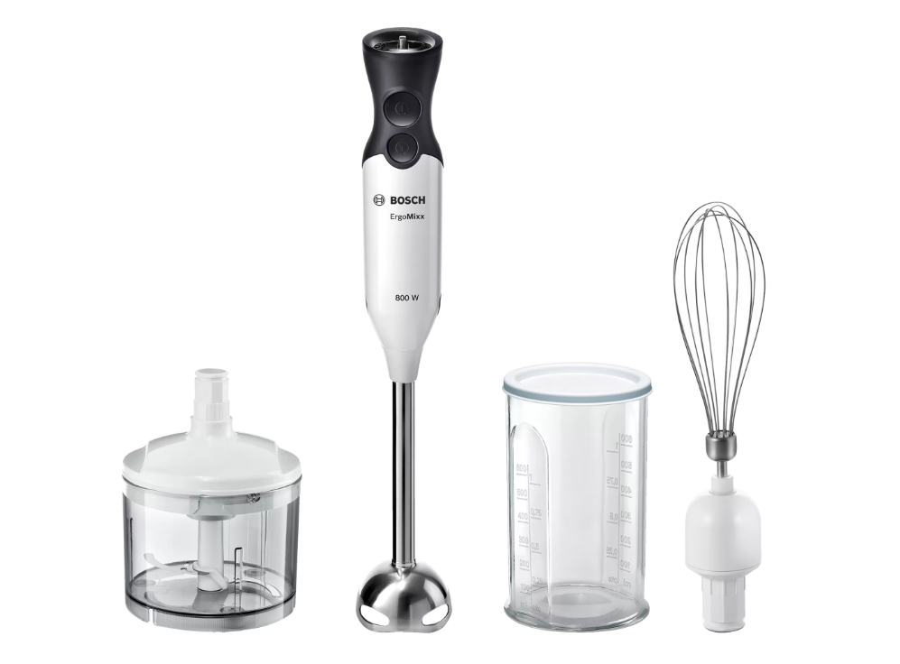 Блендер Bosch MS6CA4150
