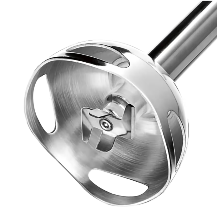 Блендер Bosch MS6CA4150 фото №2