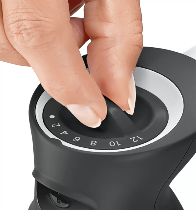 Блендер Bosch MS6CA4150 фото №5