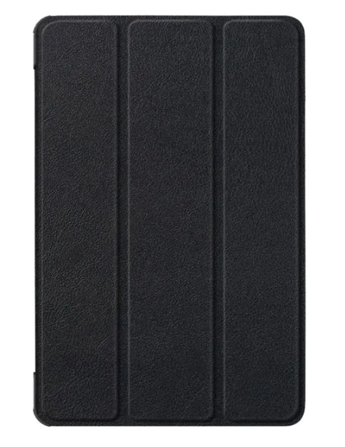 Чехол для планшета Armorstandart Smart Case  Xiaomi Mi Pad 5/5 Pro Black (ARM60618)