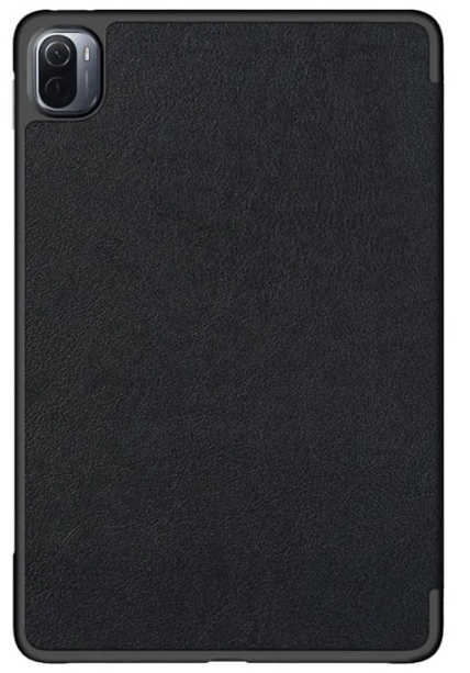 Чехол для планшета Armorstandart Smart Case  Xiaomi Mi Pad 5/5 Pro Black (ARM60618) фото №2