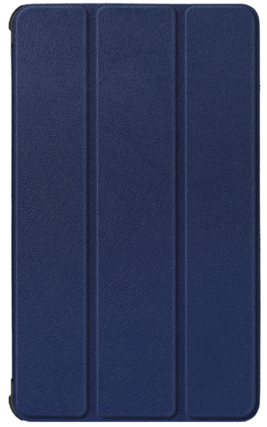Чохол для планшета Armorstandart Smart Case Samsung Galaxy Tab A7 lite 8.7 Blue (ARM59398)