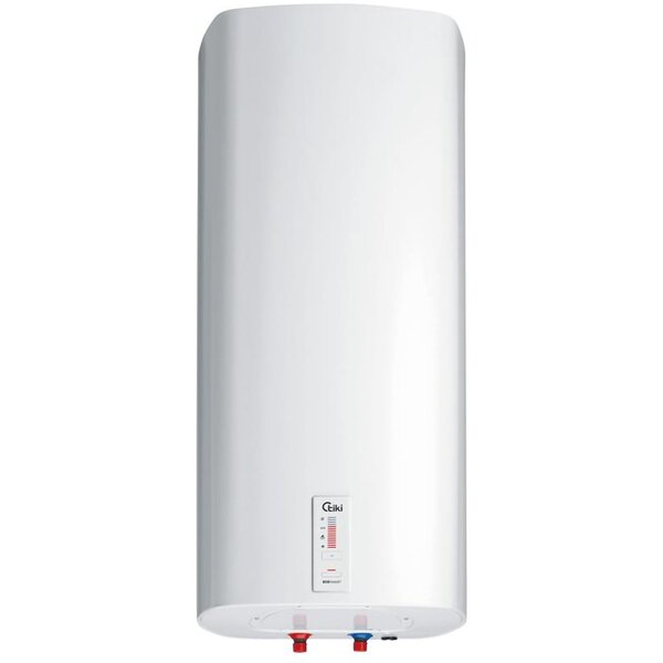 Водонагреватель GORENJE Tiki SUPRSD80V9