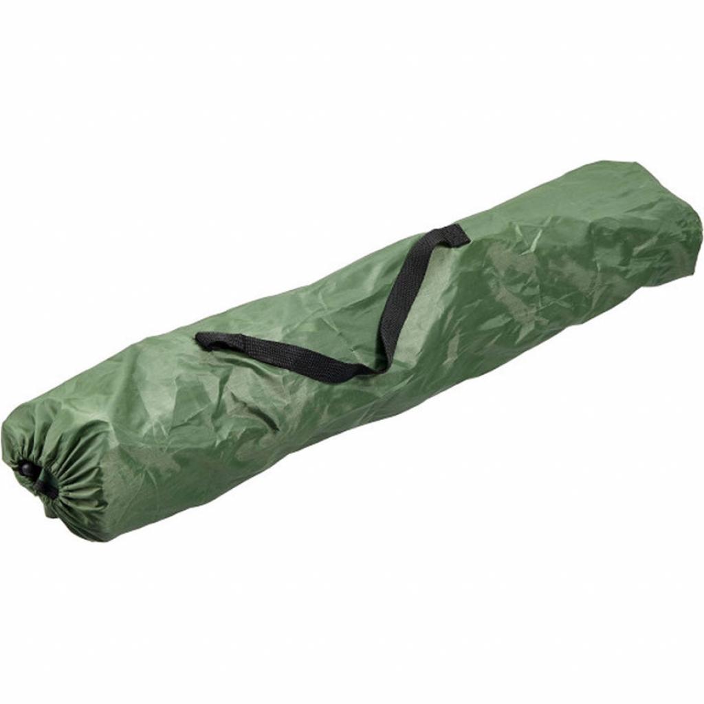 Крісла складані Skif Outdoor Comfort Green (ZF-S002G) фото №2