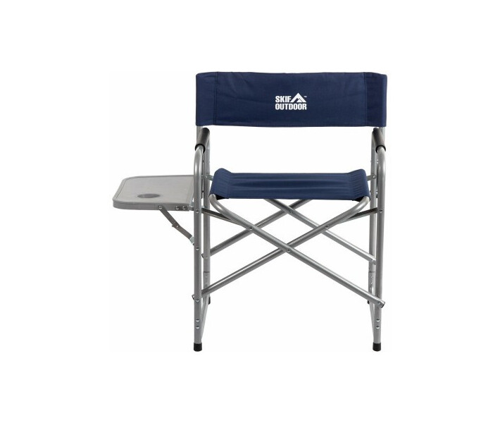 Крісла складані Skif Outdoor Colonel Dark Blue (FS-DY02DBL)