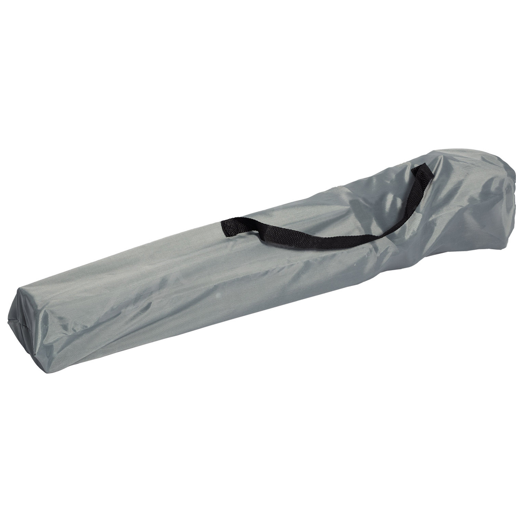 Крісла складані Skif Outdoor Сomfort Dark Grey (ZF-S002GR) фото №4